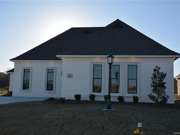 2nd image of 131 Coleman Dr