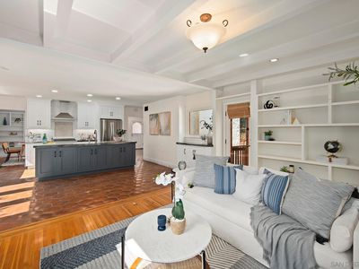 3635 Kite St, San Diego, CA, 92103