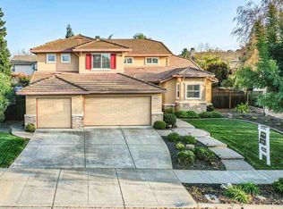 5569 Arlene Way, Livermore, CA 94550