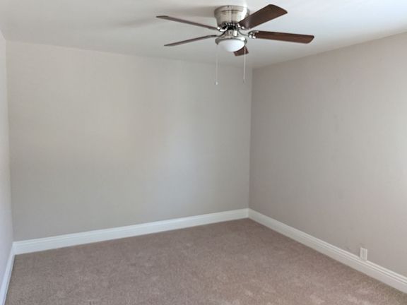 5th image of 761-799 E 46th St #8