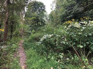 282 Black Diamond Hollow Rd, Monongahela, PA 15063