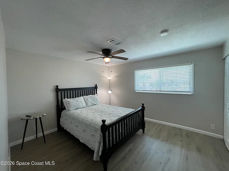 1175 Jimmy Buffett Memorial Hwy #200 — Photo 44