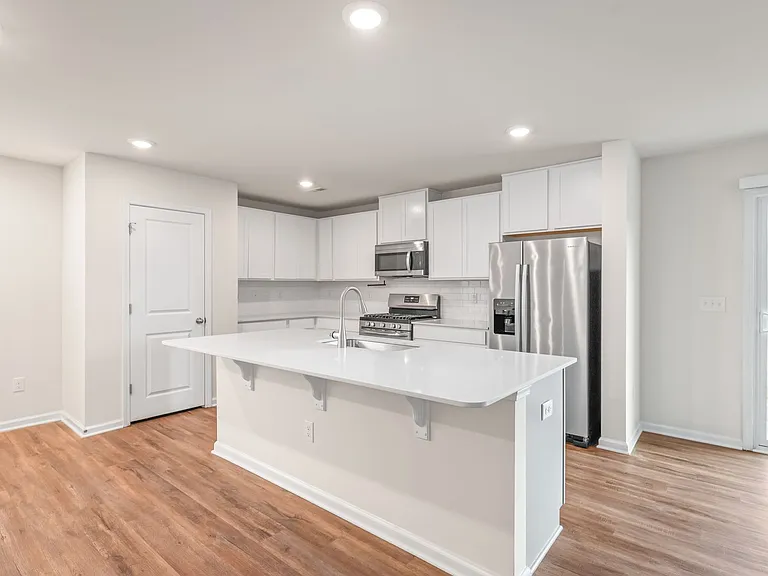 1519 Forkhorn Dr — Photo 11