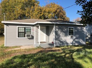 5908 Mentor Dr, Texas City, TX 77591