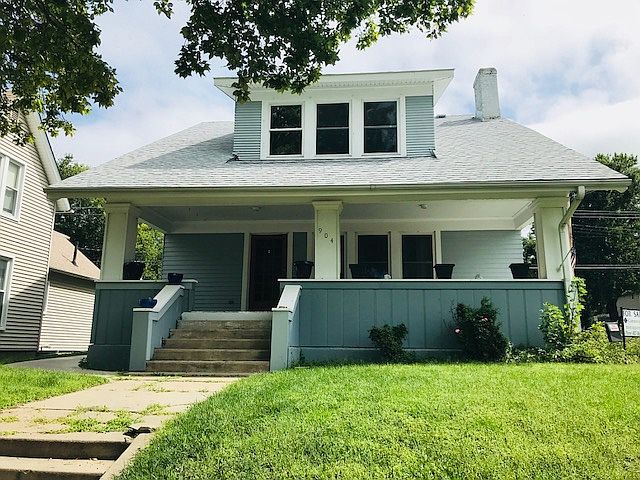 1st image of 904 N Iowa Ave