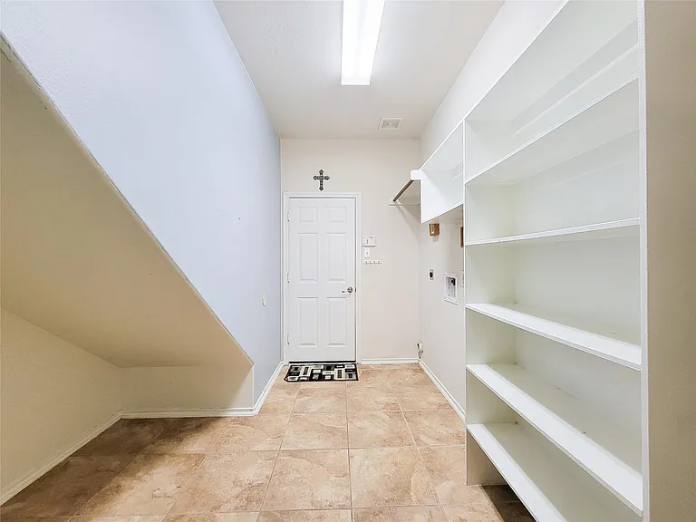 24502 Evangeline Springs Ln — Photo 19