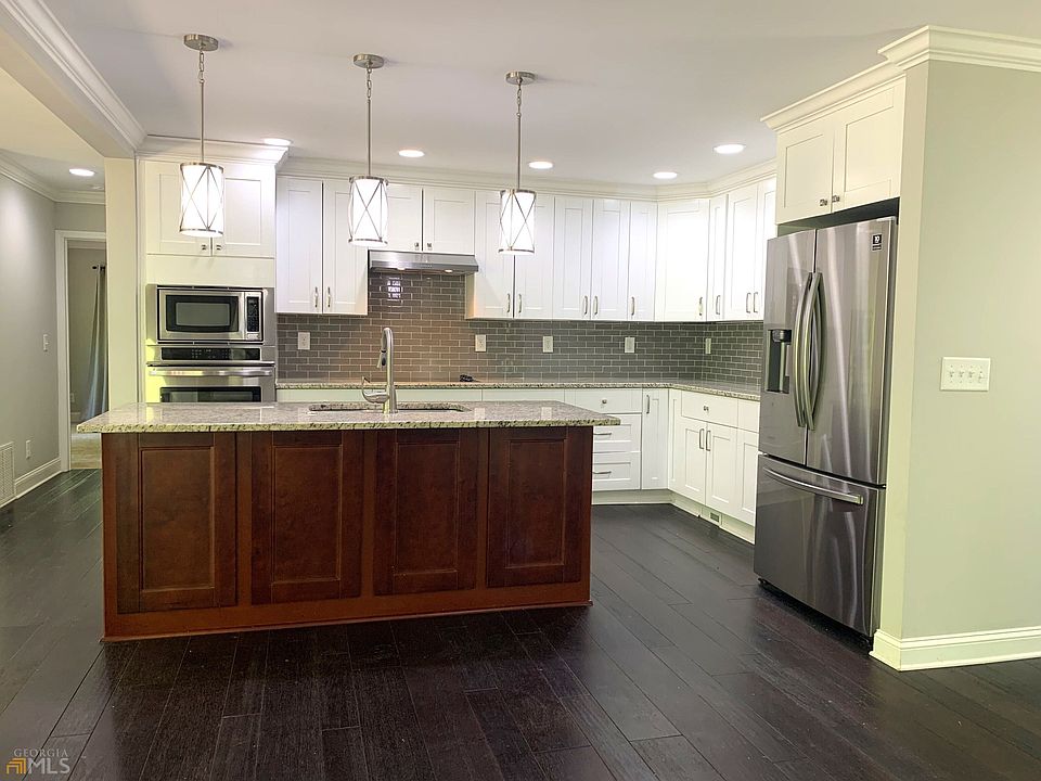 340 Spring Lake Ter, Roswell, GA 30076 Zillow