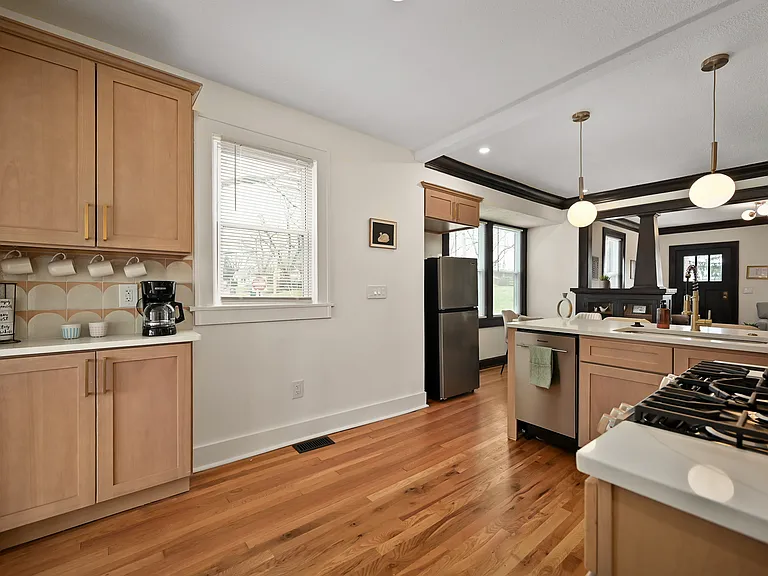 4200 Adams St — Photo 11