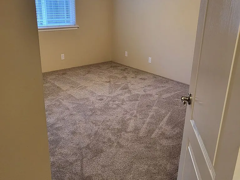 1433 George Tweed Blvd — Photo 10