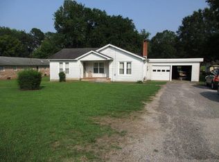 18500 Main St, Huntingdon, TN 38344