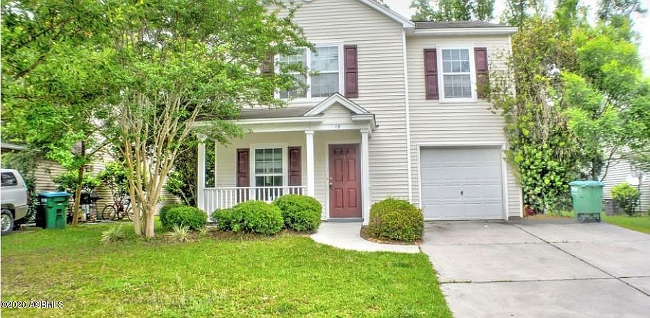 2nd image of 15 Harbison Pl