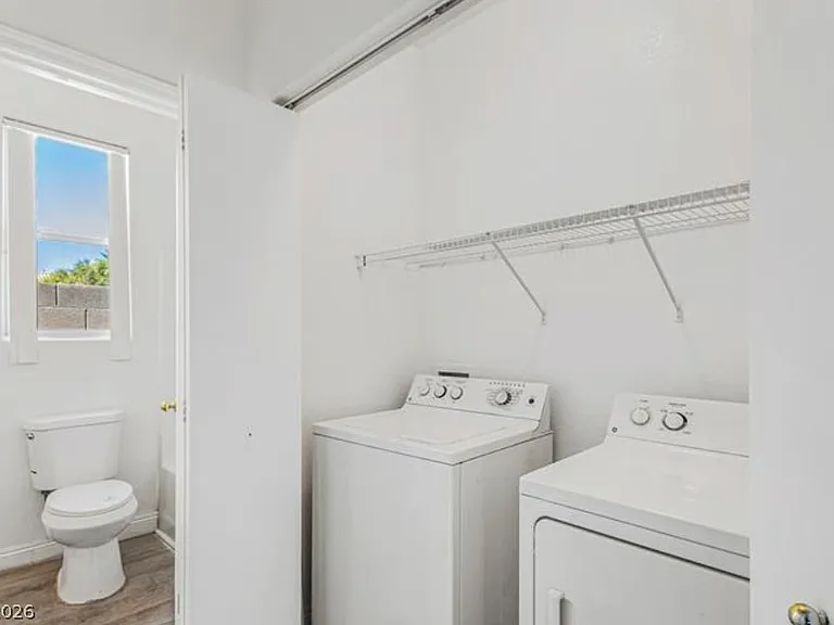 2520 Bottle Palm Ct — Photo 16