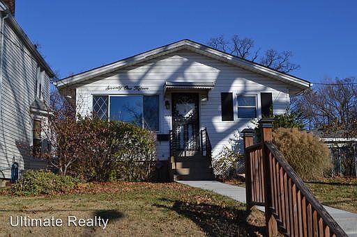 1st image of 7115 Emilie St
