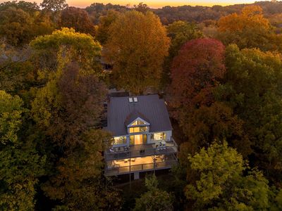 589 Harpeth Trace Dr, Nashville, TN, 37221