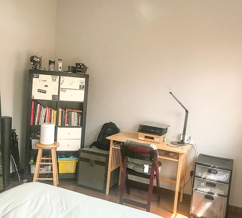 1st image of 215 Himrod St #L2l