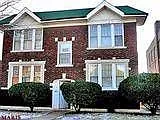 5136 Palm St photo 1