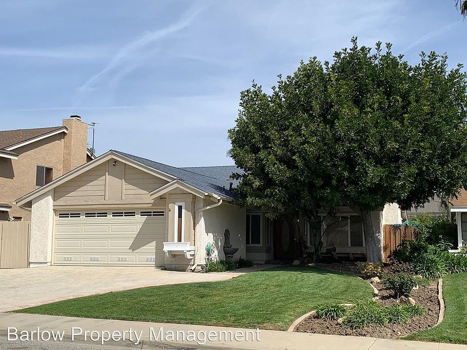 1st image of 5237 Lynnwood Dr