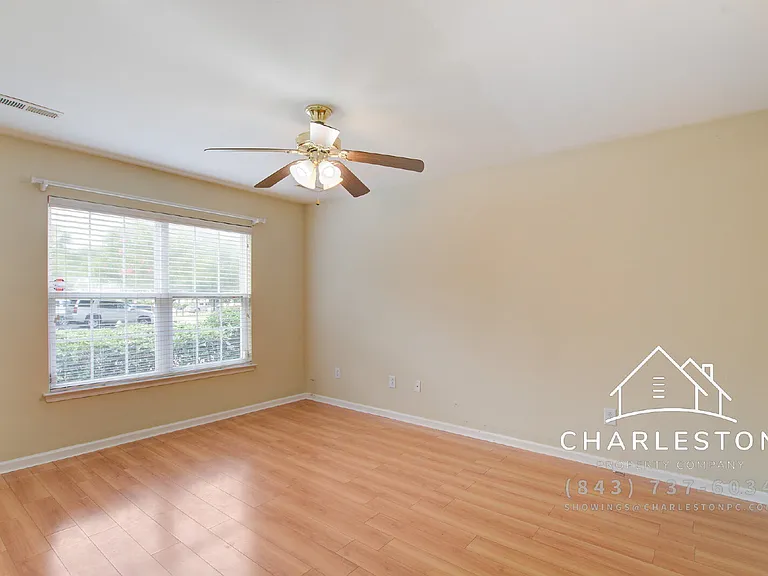 2457 Scholar Ln — Photo 13