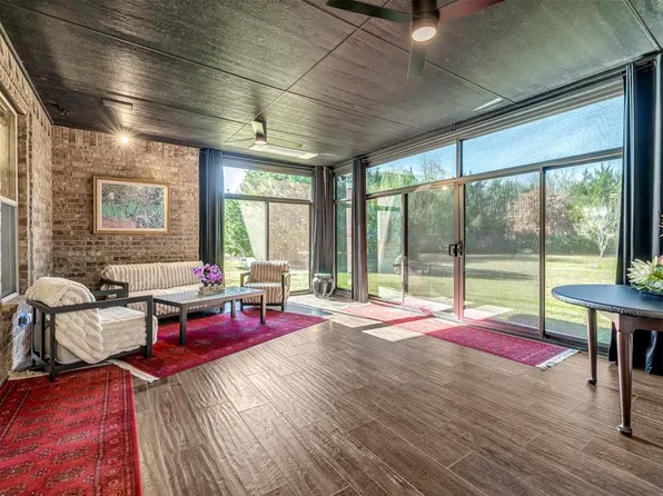 9615 Prosper Dr, Oklahoma City, OK 73151