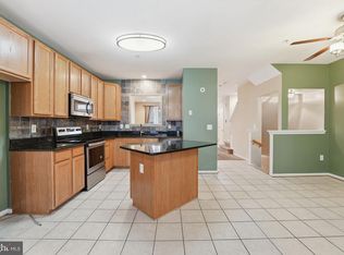 3623 Matlock Pl, Waldorf, MD 20602