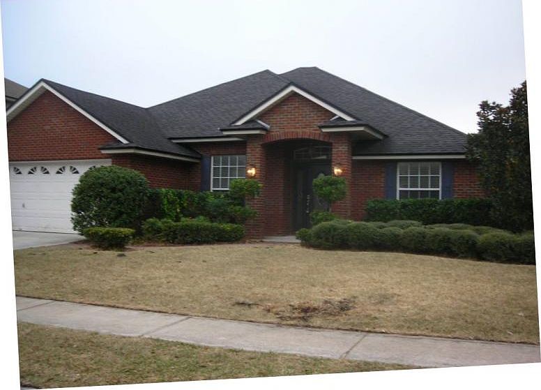 1st image of 726 Wakemont Dr