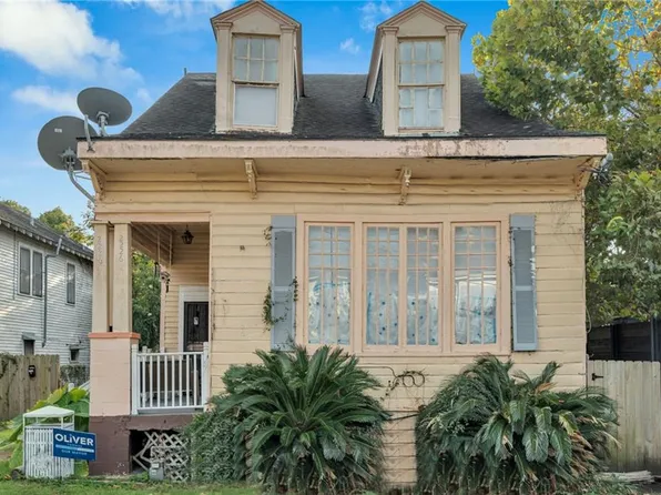 2226 Barracks St, New Orleans, LA 70119