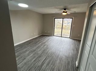 100 Hunter Hill Rd APT 9C, Tarboro, NC 27886