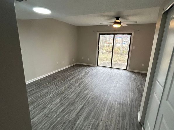100 Hunter Hill Rd APT 9C