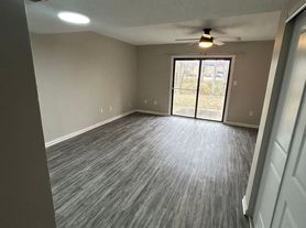 Deerridge Apartments