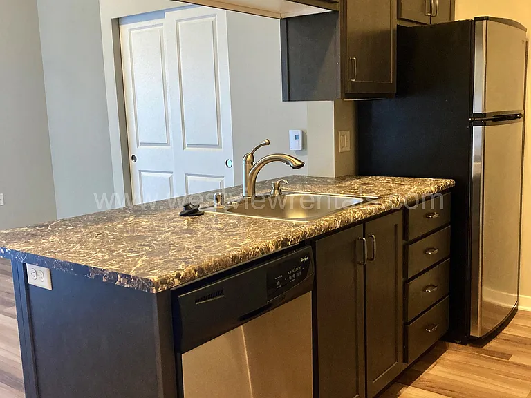 1010 Railroad Ave — Photo 126