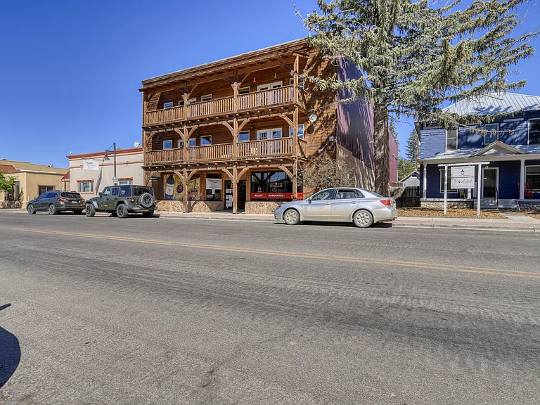 450 Lewis St #C8C-3C — Photo 6