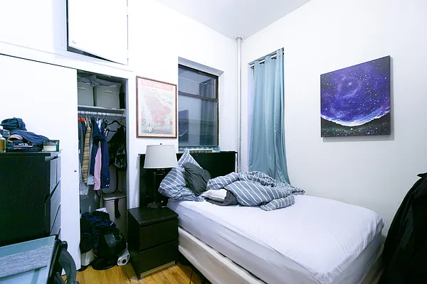 Rented by City Connections Realty | media 34