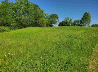 3665 Lemon Northcutt Rd, Dry Ridge, KY 41035