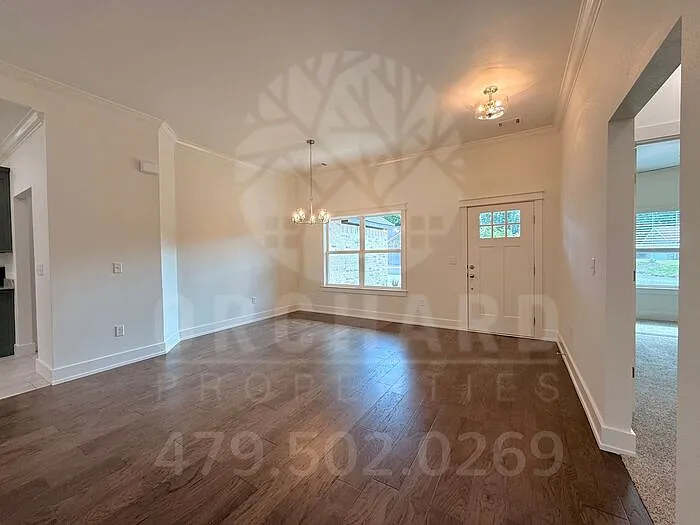 10 Ruthwell Dr — Photo 9