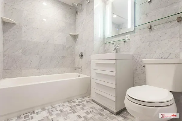 Rented by Cayenne Realty Group | media 13