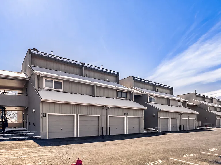 10530 W Jewell Ave #302 — Photo 1