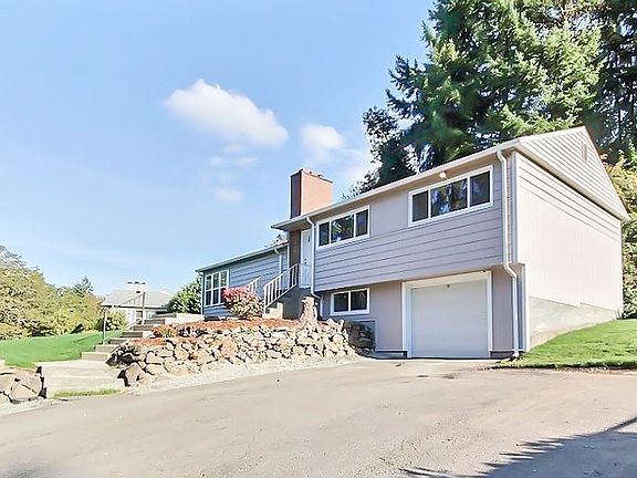3rd image of 6320 Nyanza Park Dr SW