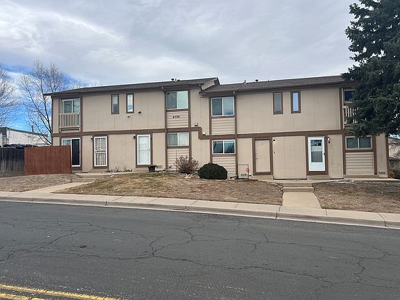 5th image of 8770 Rainbow Ave APT 1