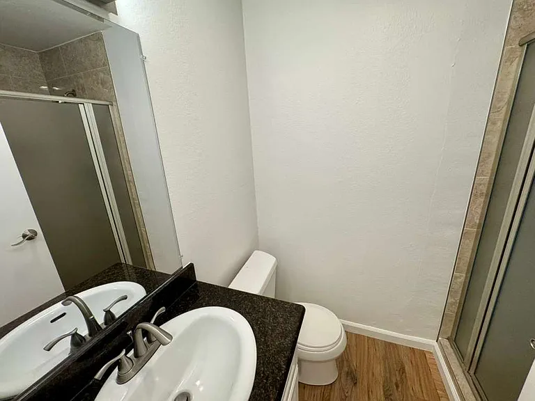 445 Ignacio Blvd #147 — Photo 13