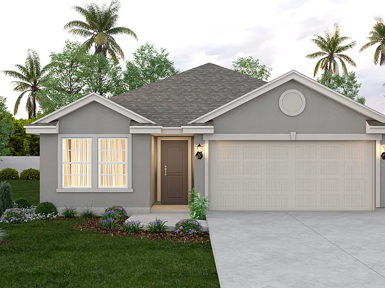 14217 Mountain Ridge Ln — Photo 26