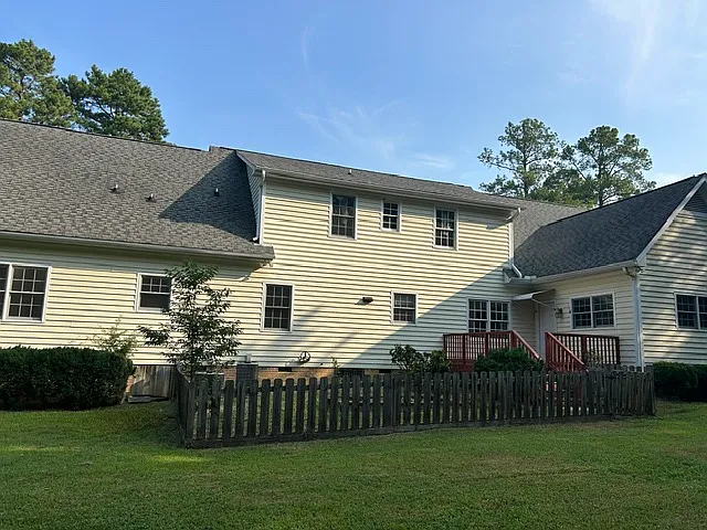 2204 E Old Oxford Rd — Photo 8