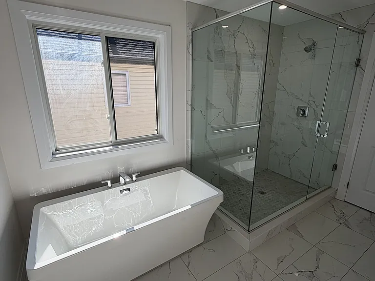 2910 Biddulph St #UPPER — Photo 11
