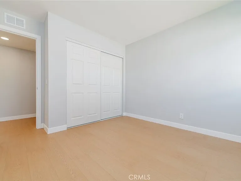 19412 Sierra Chula Rd — Photo 20