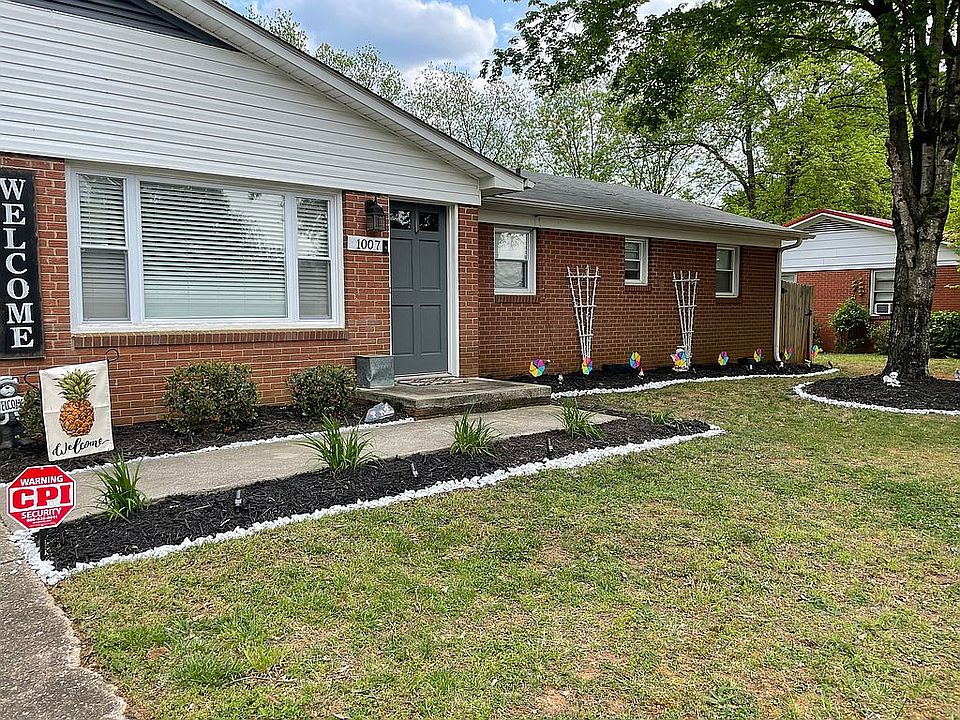 1st image of 1007 Hawkinstown Rd