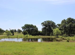 8577 Equestrian Lane, Washington, TX 77880