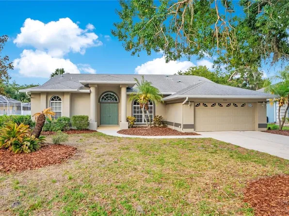 3404 River Woods Dr, Parrish, FL 34219