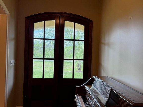 3rd image of 6311 Blind Brown Rd