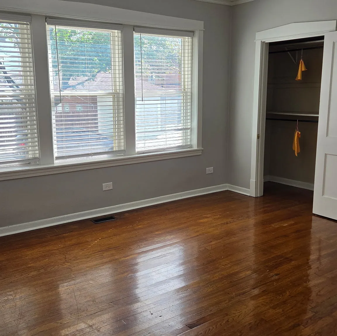 2 bed, $1,475 — Photo 3