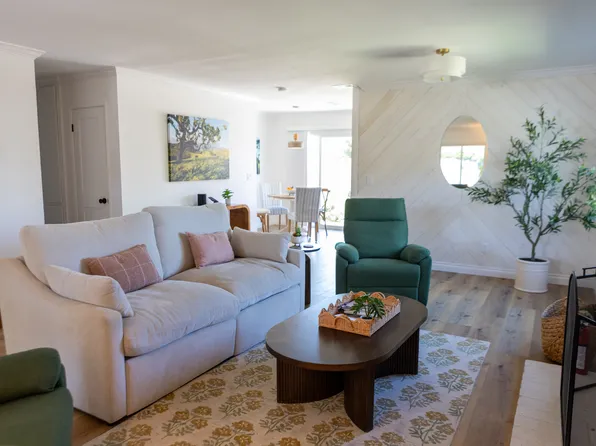 120 Nina Pl, Buellton, CA 93427