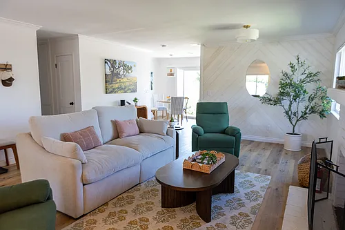 120 Nina Pl Photo 1